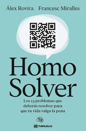 HOMO SOLVER