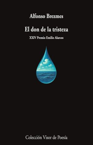 DON DE LA TRISTEZA, EL