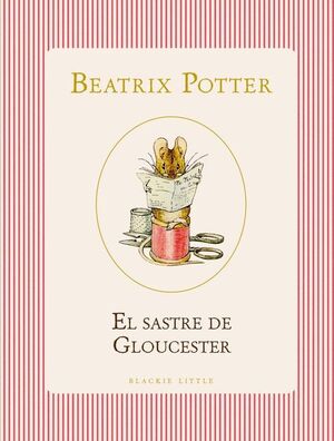 SASTRE DE GLOUCESTER, EL