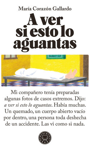 A VER SI ESTO LO AGUANTAS