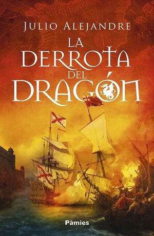 DERROTA DEL DRAGON, LA