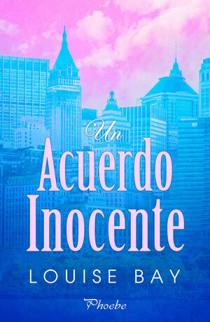 UN ACUERDO INOCENTE