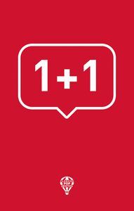 1+1 CLASICOS POP (2026)