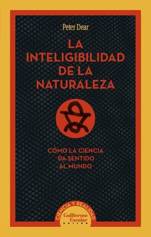 LA INTELIGIBILIDAD DE LA NATURALEZA