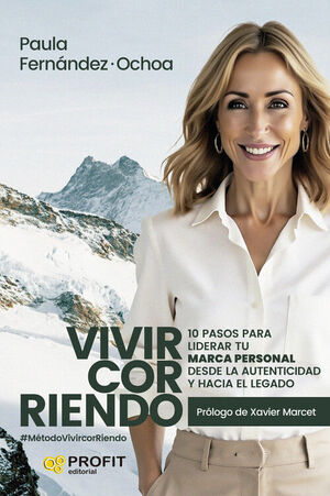 VIVIRCORRIENDO