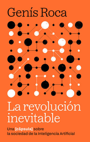 LA REVOLUCION INEVITABLE