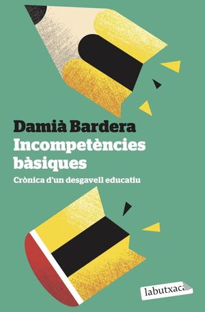 INCOMPETENCIES BASIQUES