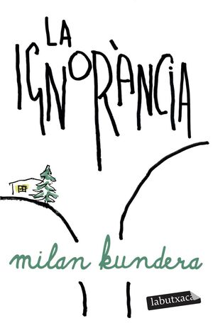 LA IGNORÀNCIA