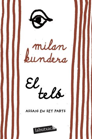 EL TELÓ