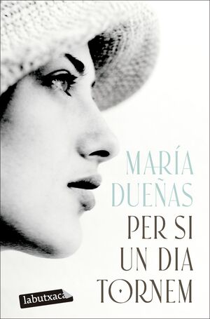PER SI UN DIA TORNEM