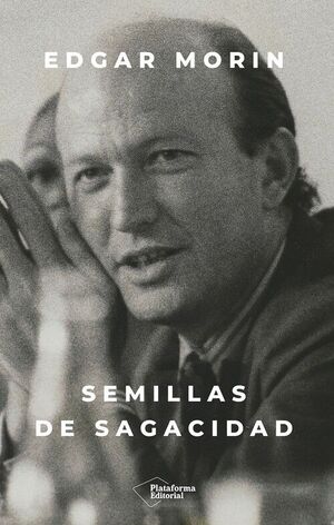 SEMILLAS DE SAGACIDAD