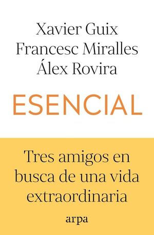 ESENCIAL