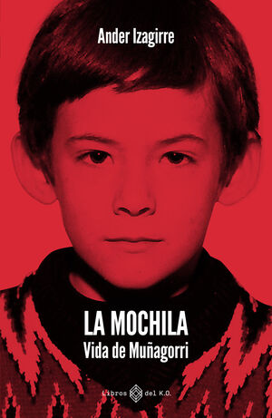 LA MOCHILA