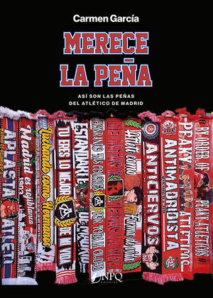 MERECE LA PEÑA
