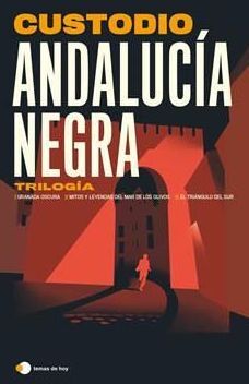 ANDALUCÍA NEGRA