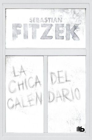 LA CHICA DEL CALENDARIO