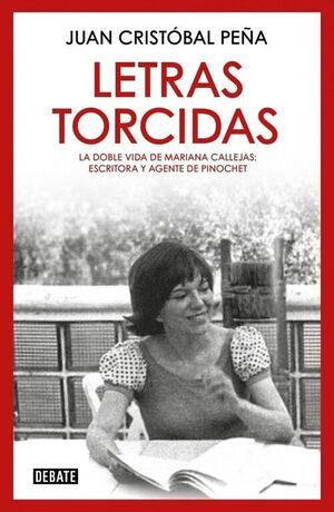 LETRAS TORCIDAS