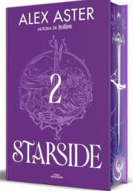 STORMSIDE (STARSIDE 2)