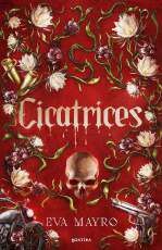 CICATRICES