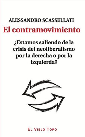 EL CONTRAMOVIMIENTO