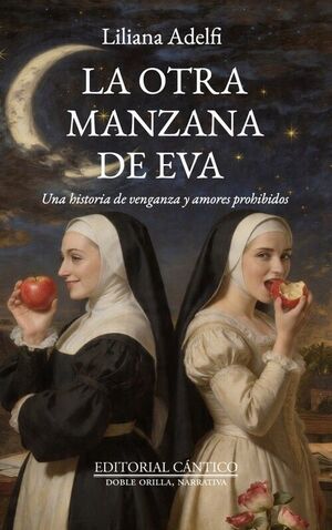 OTRA MANZANA DE EVA, LA
