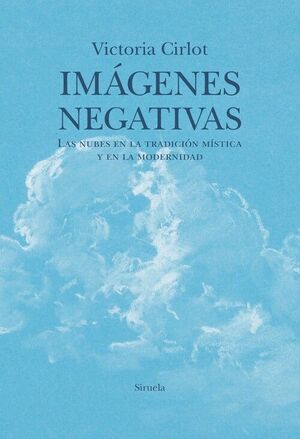 IMÁGENES NEGATIVAS