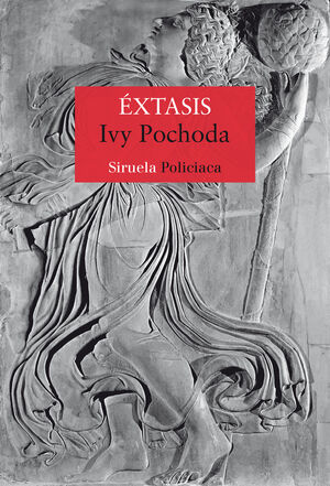 ÉXTASIS