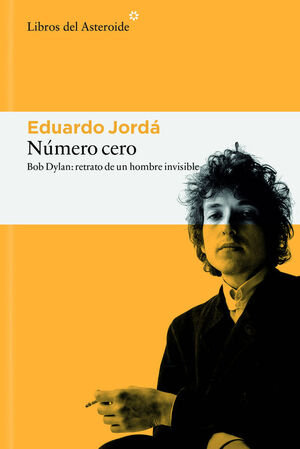 NÚMERO CERO