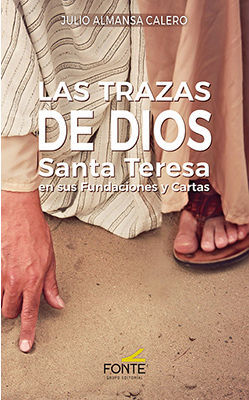 LAS TRAZAS DE DIOS