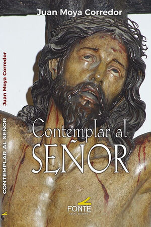 CONTEMPLAR AL SEÑOR