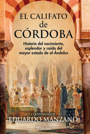 CALIFATO DE CORDOBA, EL