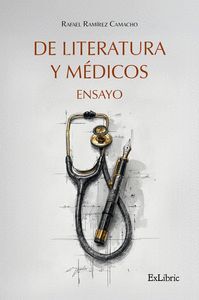 DE LITERATURA Y MEDICOS (BAJO DEMANDA)