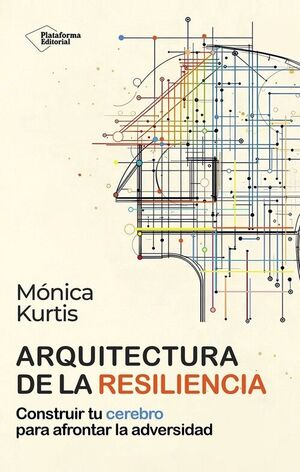 ARQUITECTURA DE LA RESILIENCIA