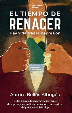 EL TIEMPO DE RENACER