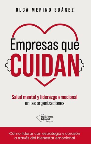 EMPRESAS QUE CUIDAN