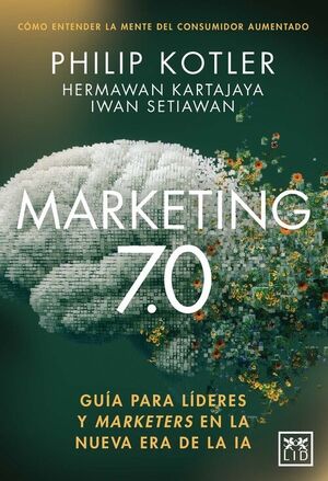 MARKETING 7.0