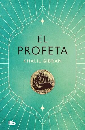 EL PROFETA