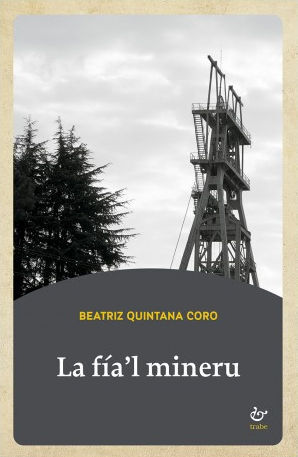 LA FÍA´L MINERU