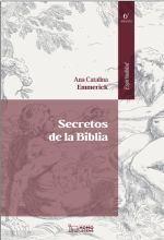 SECRETOS DE LA BIBLIA 6ª EDICION
