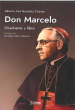 DON MARCELO