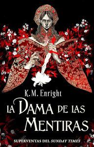 DAMA DE LAS MENTIRAS, LA