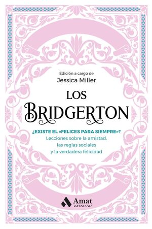 LOS BRIDGERTON