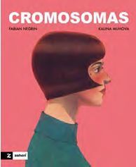 CROMOSOMAS