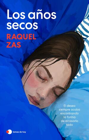 AÑOS SECOS, LOS