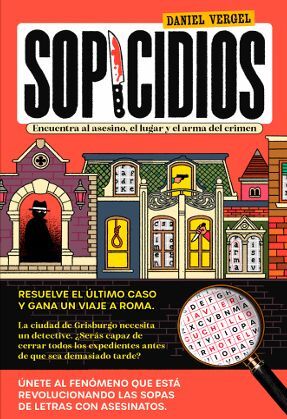 SOPICIDIOS