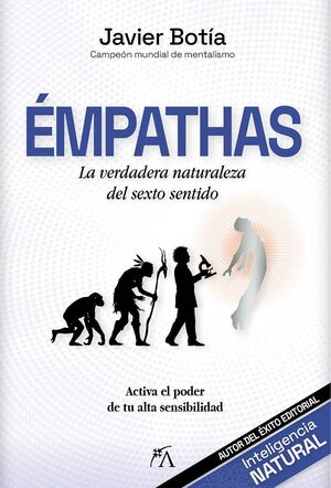 EMPATHAS