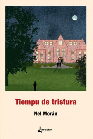 TIEMPO DE TRISTURA