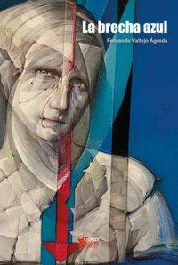LA BRECHA AZUL