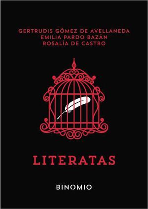 LITERATAS