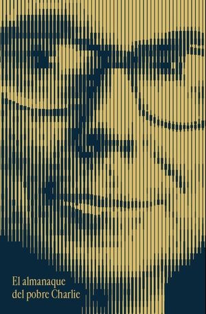 EL ALMANAQUE DEL POBRE CHARLIE